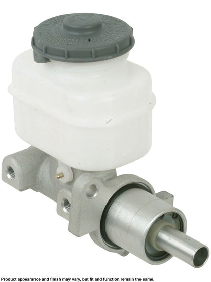 Cardone New New Brake Master Cylinder 13-2931
