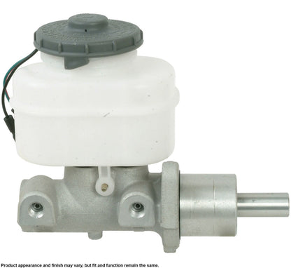 Cardone New New Brake Master Cylinder 13-2931