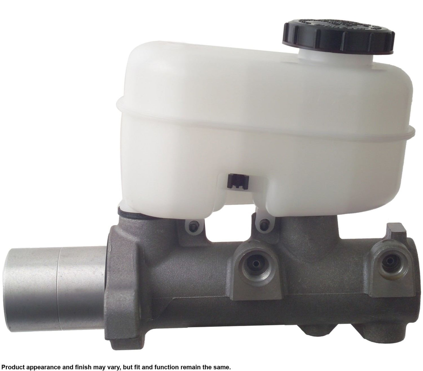 Cardone New New Brake Master Cylinder 13-2935