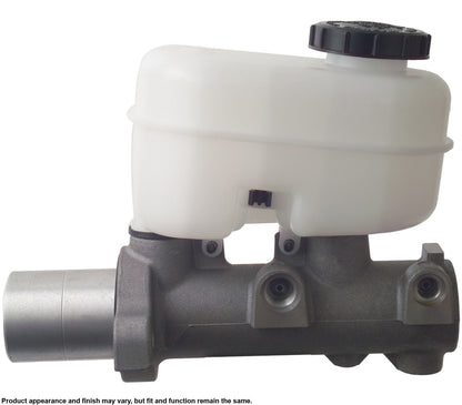 Cardone New New Brake Master Cylinder 13-2935