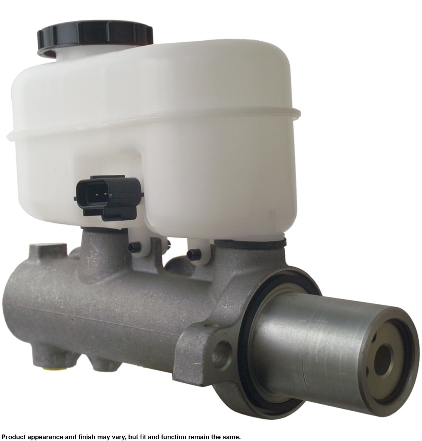 Cardone New New Brake Master Cylinder 13-2935