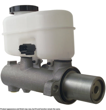 Cardone New New Brake Master Cylinder 13-2935