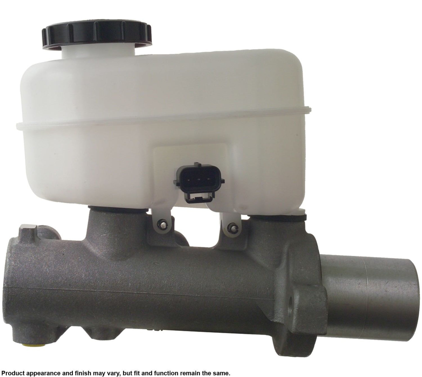 Cardone New New Brake Master Cylinder 13-2935