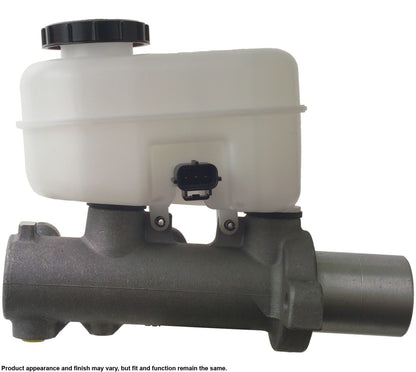 Cardone New New Brake Master Cylinder 13-2935