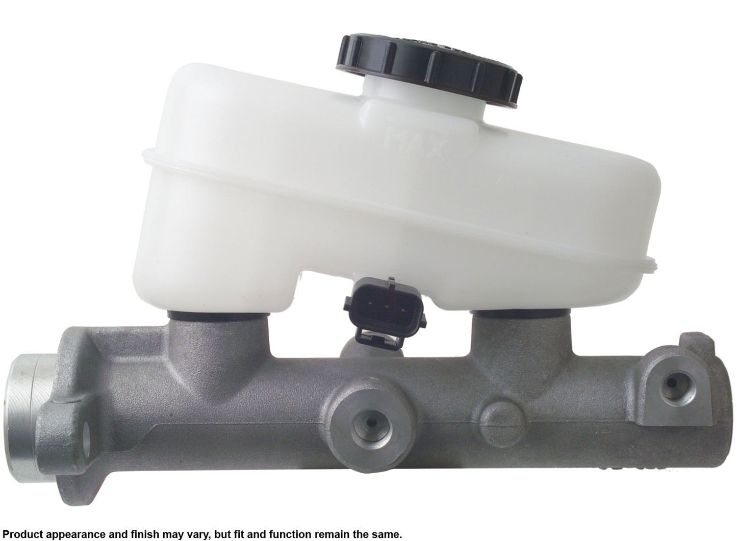 Cardone New New Brake Master Cylinder 13-2942
