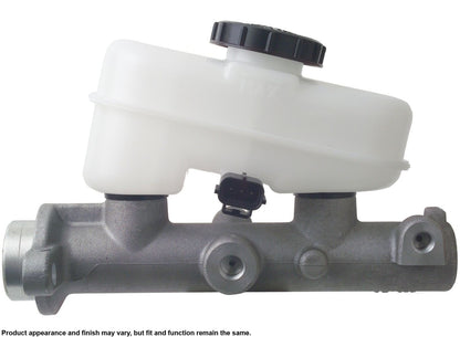 Cardone New New Brake Master Cylinder 13-2942