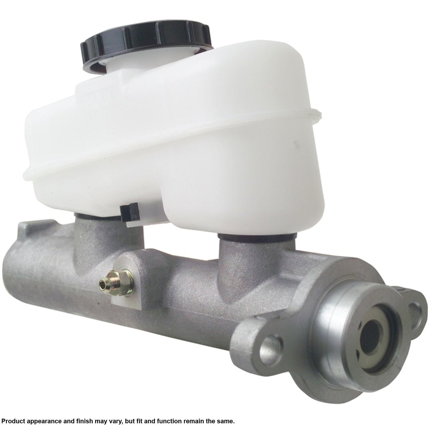 Cardone New New Brake Master Cylinder 13-2942