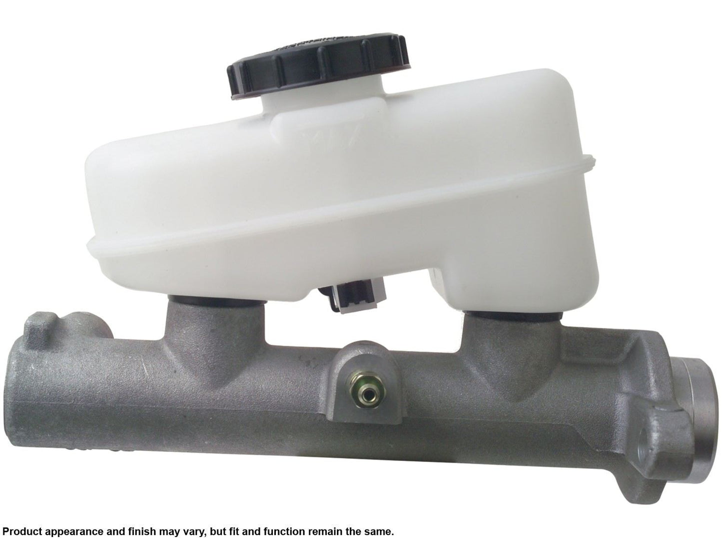 Cardone New New Brake Master Cylinder 13-2942