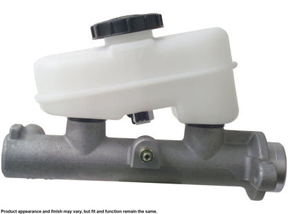Cardone New New Brake Master Cylinder 13-2942