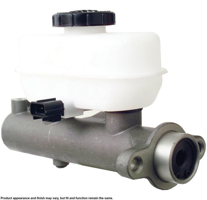 Cardone 13-2948