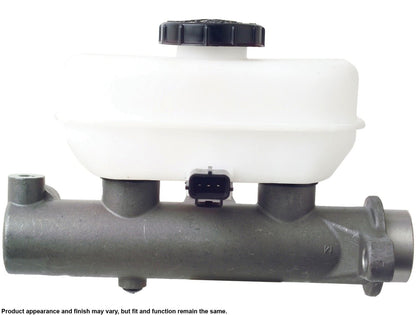 Cardone 13-2948