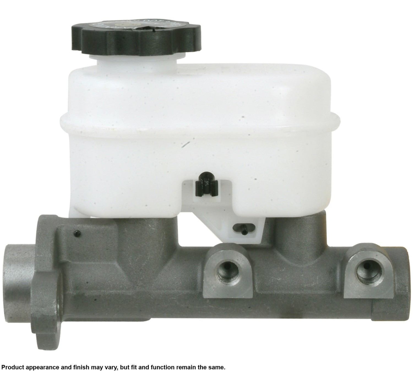 Cardone New New Brake Master Cylinder 13-2956