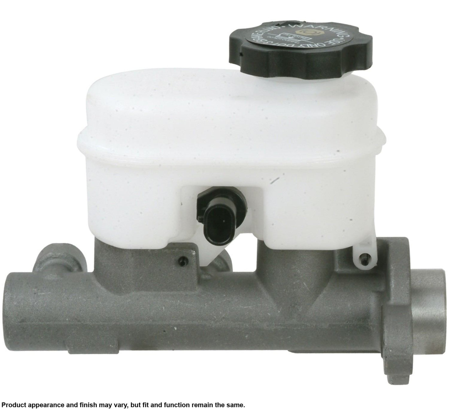 Cardone New New Brake Master Cylinder 13-2956
