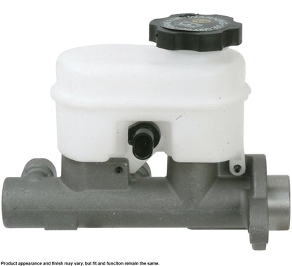 Cardone New New Brake Master Cylinder 13-2956