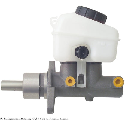 Cardone New New Brake Master Cylinder 13-2957
