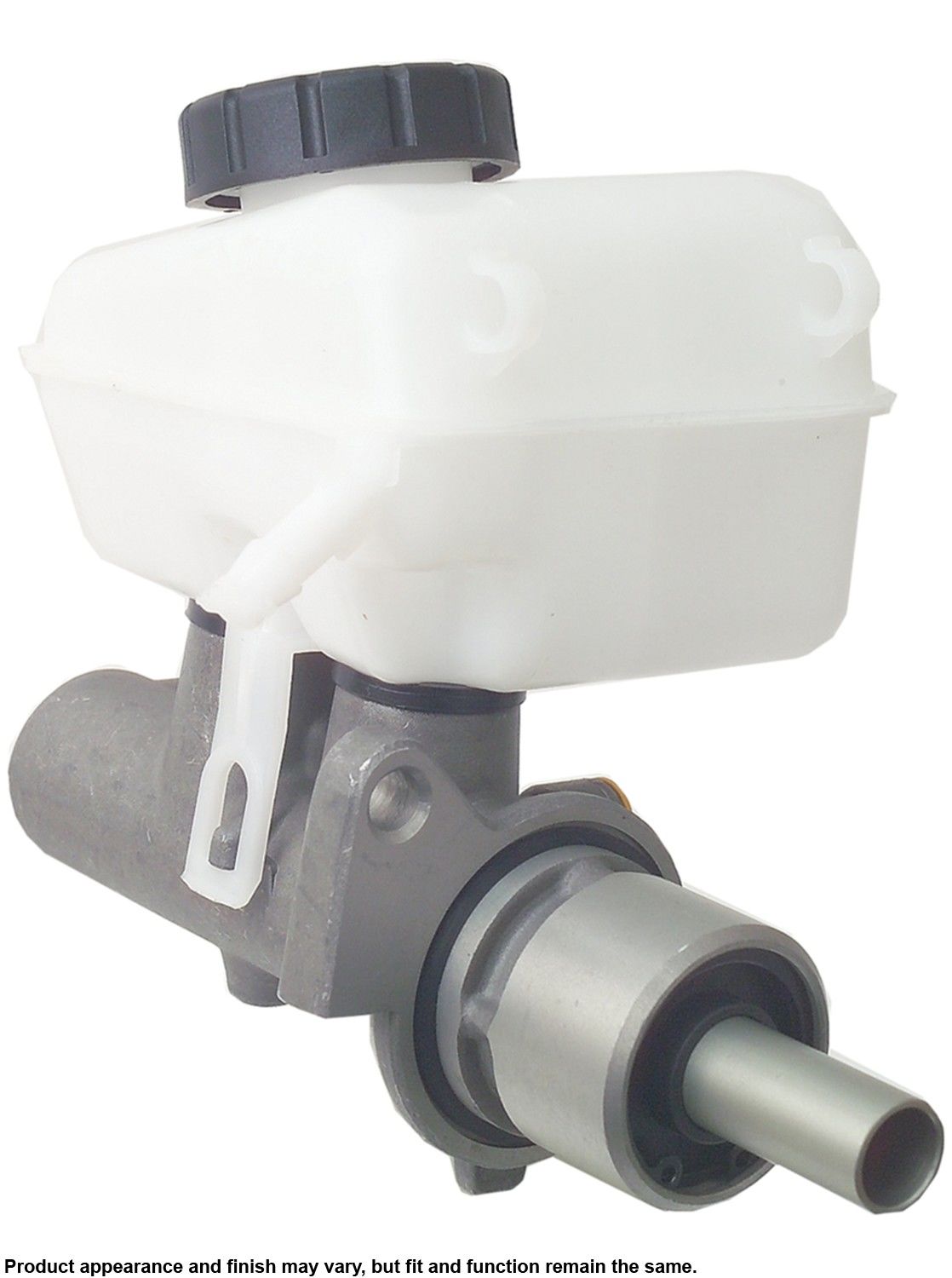 Cardone New New Brake Master Cylinder 13-2957