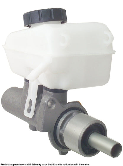 Cardone New New Brake Master Cylinder 13-2957