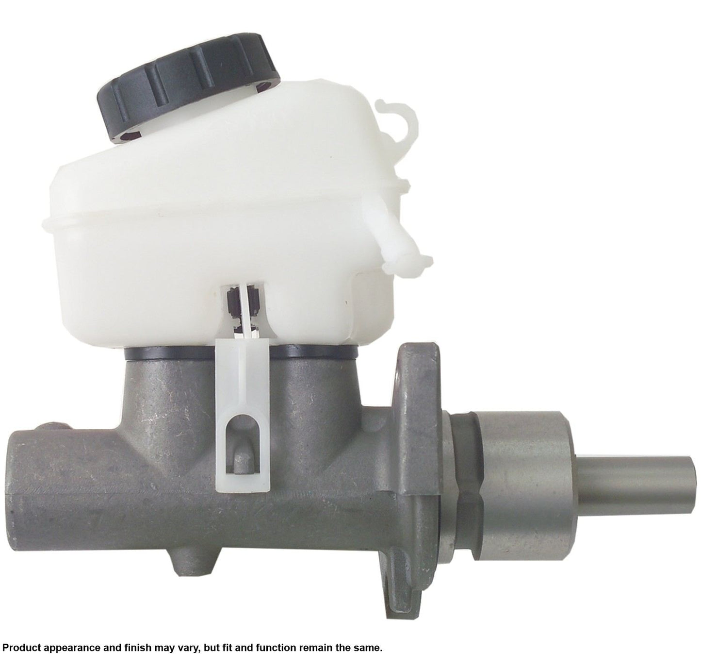 Cardone New New Brake Master Cylinder 13-2957