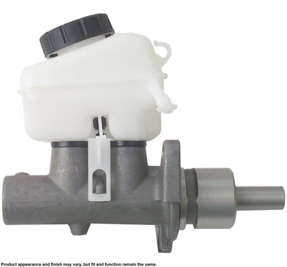 Cardone New New Brake Master Cylinder 13-2957