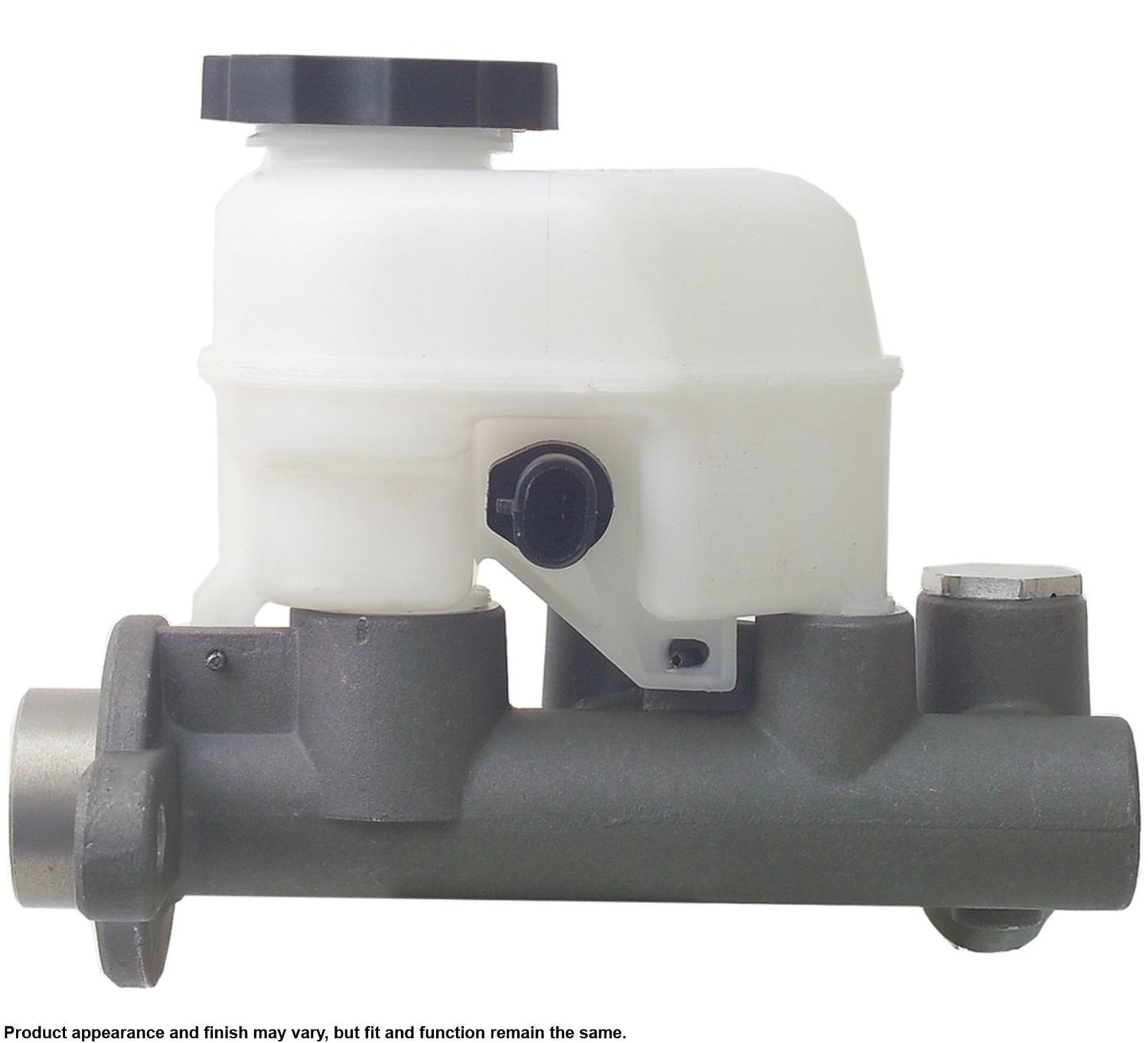 Cardone New New Brake Master Cylinder 13-2960
