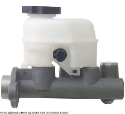 Cardone New New Brake Master Cylinder 13-2960