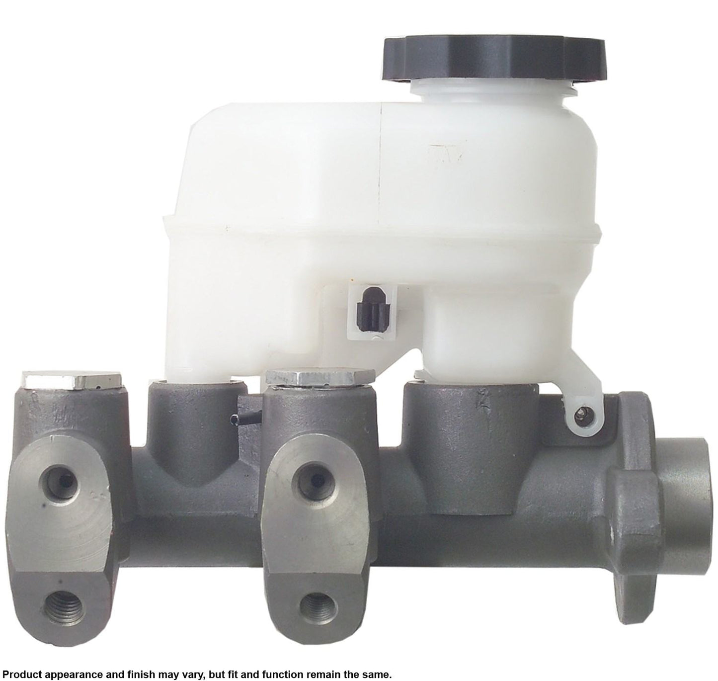 Cardone New New Brake Master Cylinder 13-2960