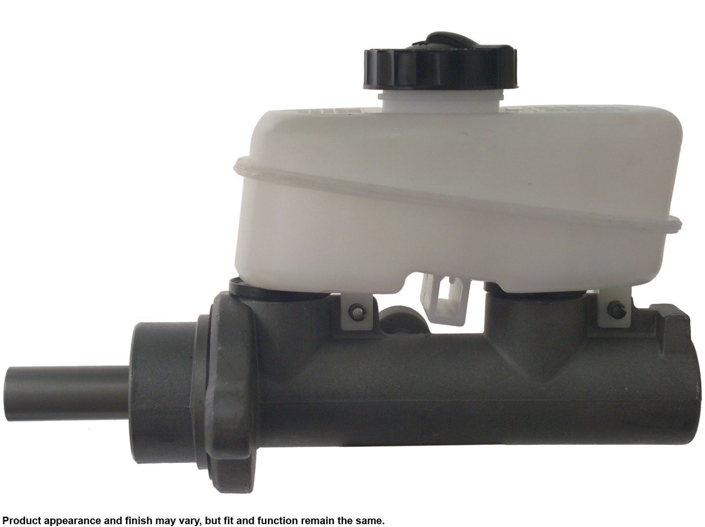 Cardone New New Brake Master Cylinder 13-2966
