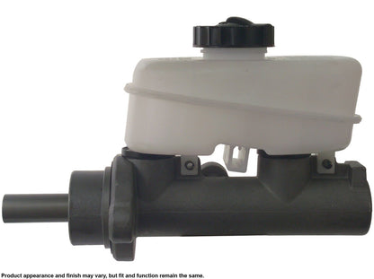 Cardone New New Brake Master Cylinder 13-2966