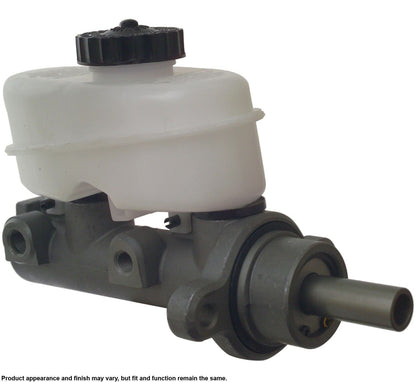 Cardone New New Brake Master Cylinder 13-2966