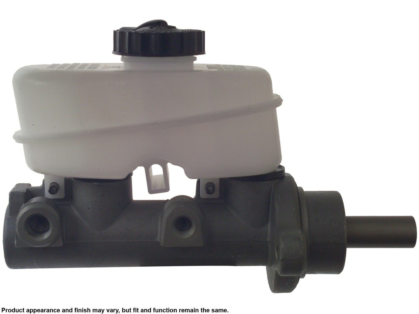 Cardone New New Brake Master Cylinder 13-2966