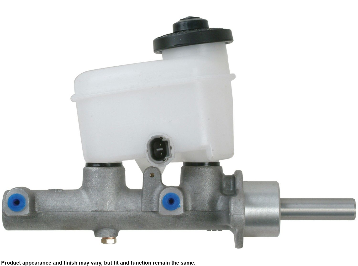 Cardone 13-2968
