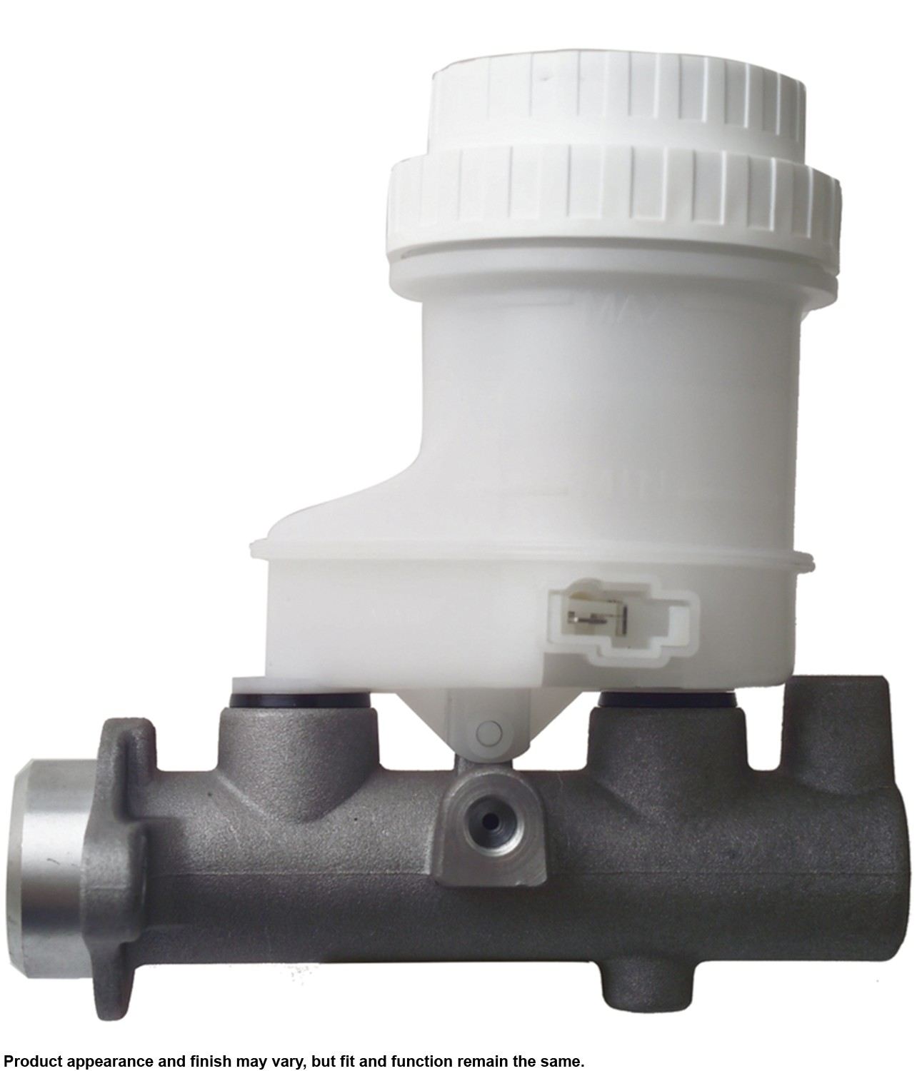 Cardone New New Brake Master Cylinder 13-2972
