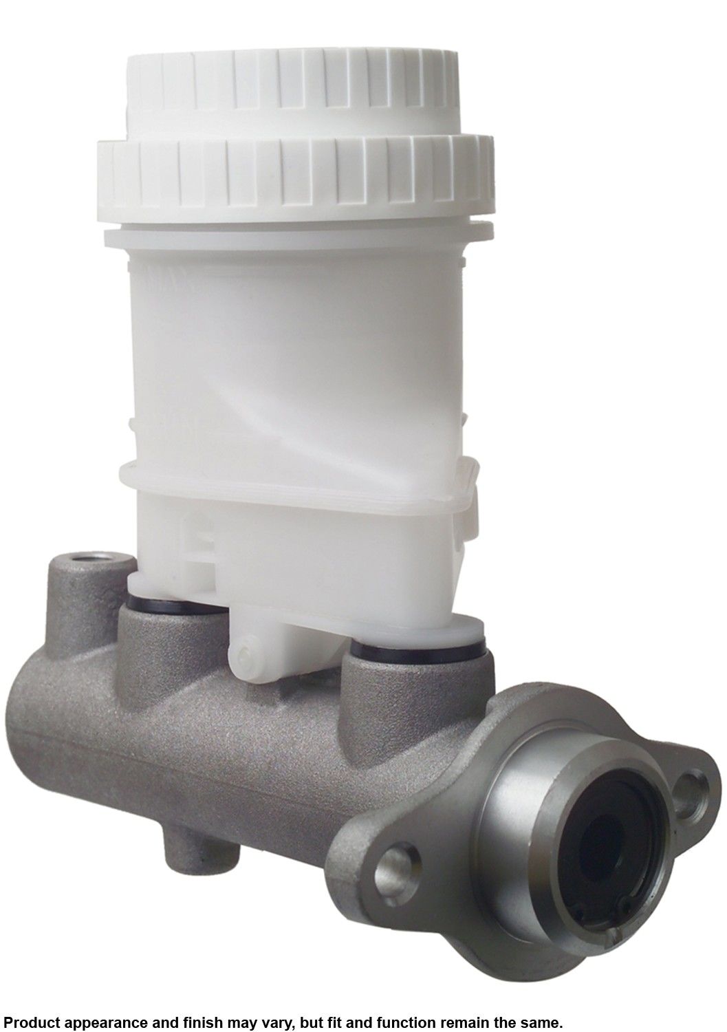Cardone New New Brake Master Cylinder 13-2972