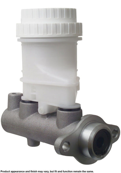 Cardone New New Brake Master Cylinder 13-2972