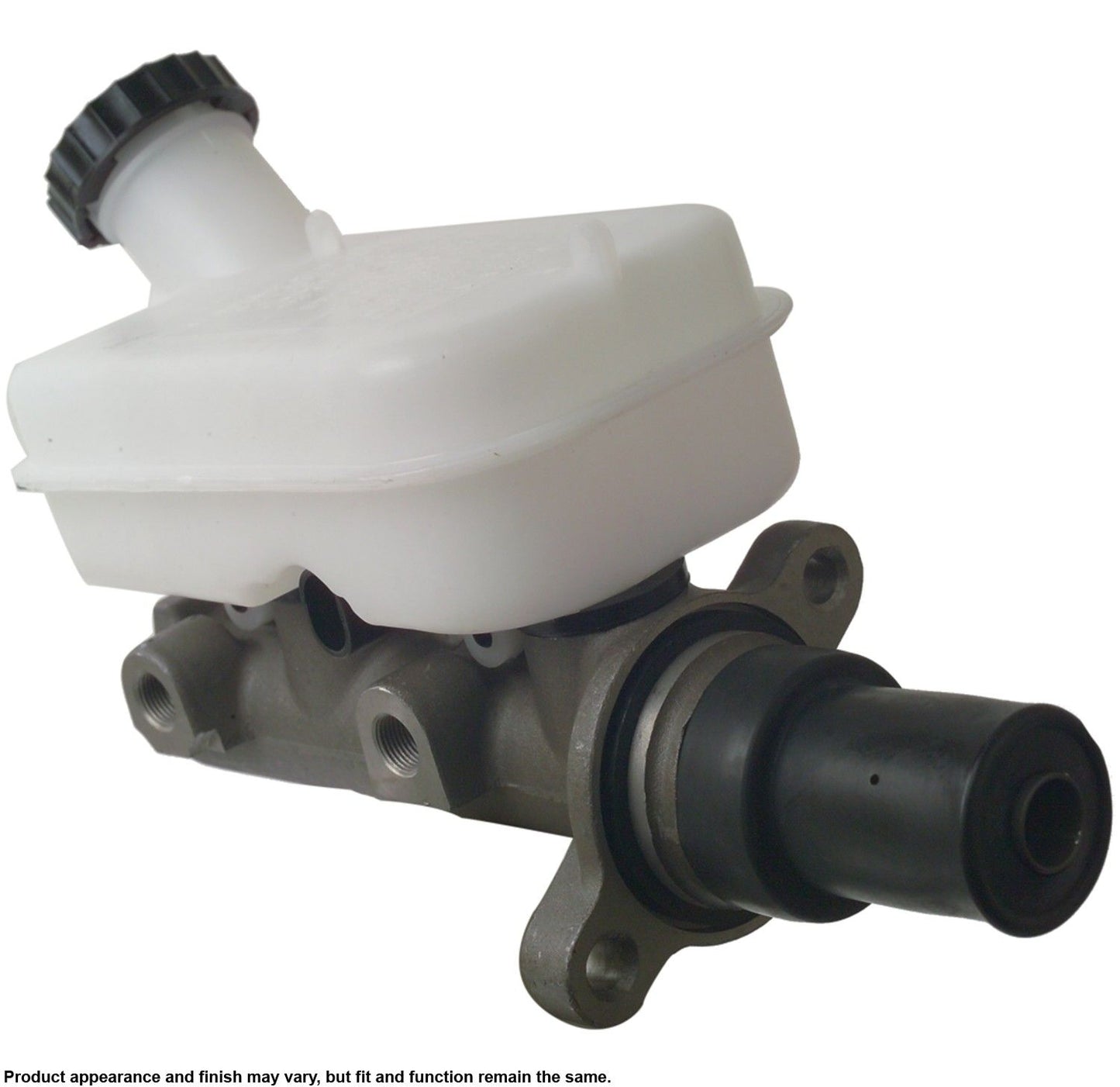 Cardone New New Brake Master Cylinder 13-2973