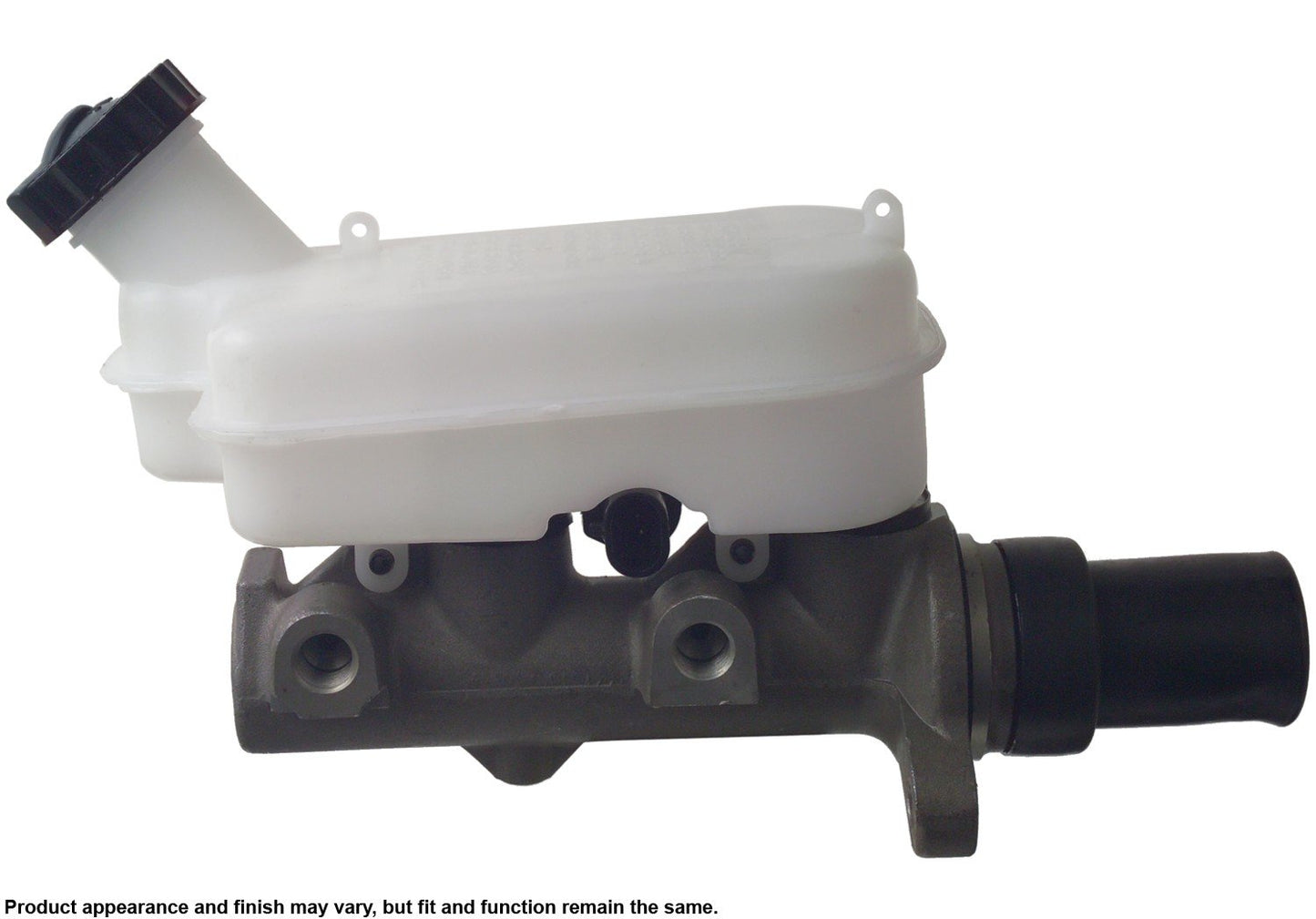 Cardone New New Brake Master Cylinder 13-2973