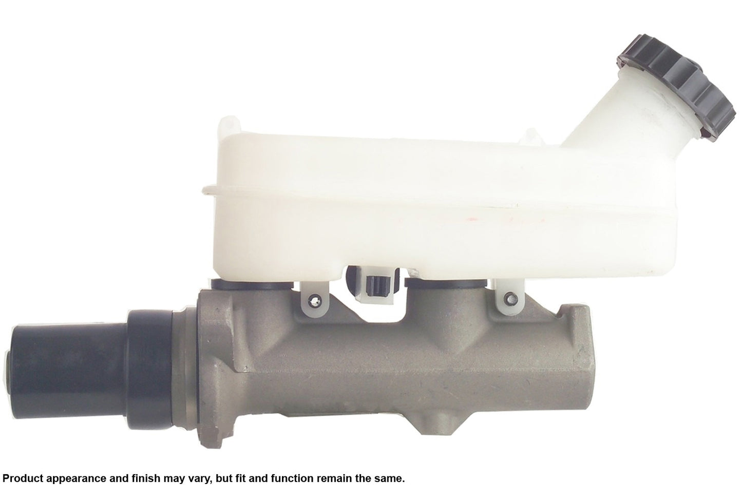 Cardone New New Brake Master Cylinder 13-2975