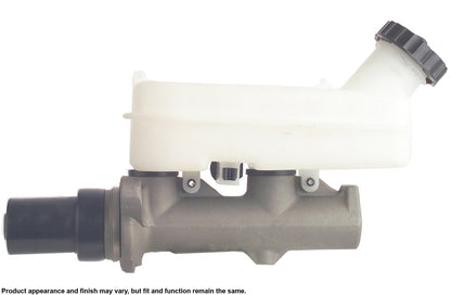 Cardone New New Brake Master Cylinder 13-2975