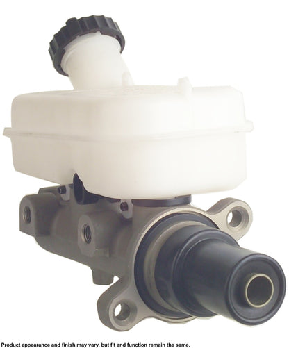 Cardone New New Brake Master Cylinder 13-2975