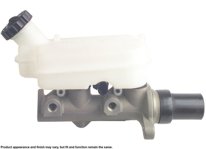 Cardone New New Brake Master Cylinder 13-2975