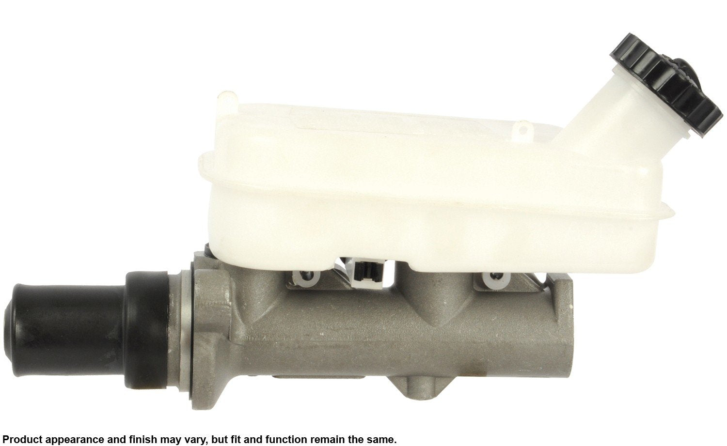 Cardone 13-2976