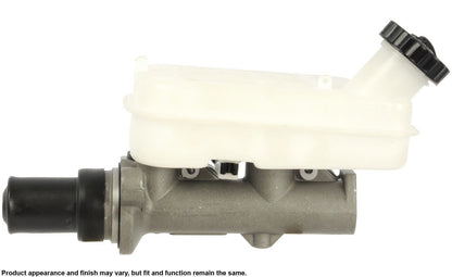 Cardone 13-2976