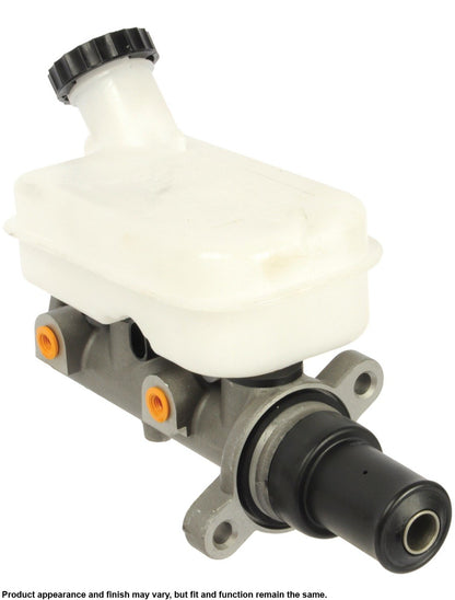 Cardone 13-2976