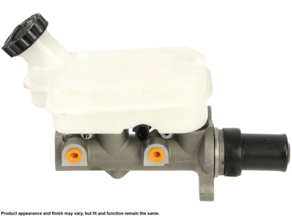 Cardone 13-2976