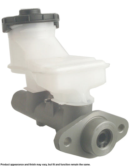 Cardone New New Brake Master Cylinder 13-2985