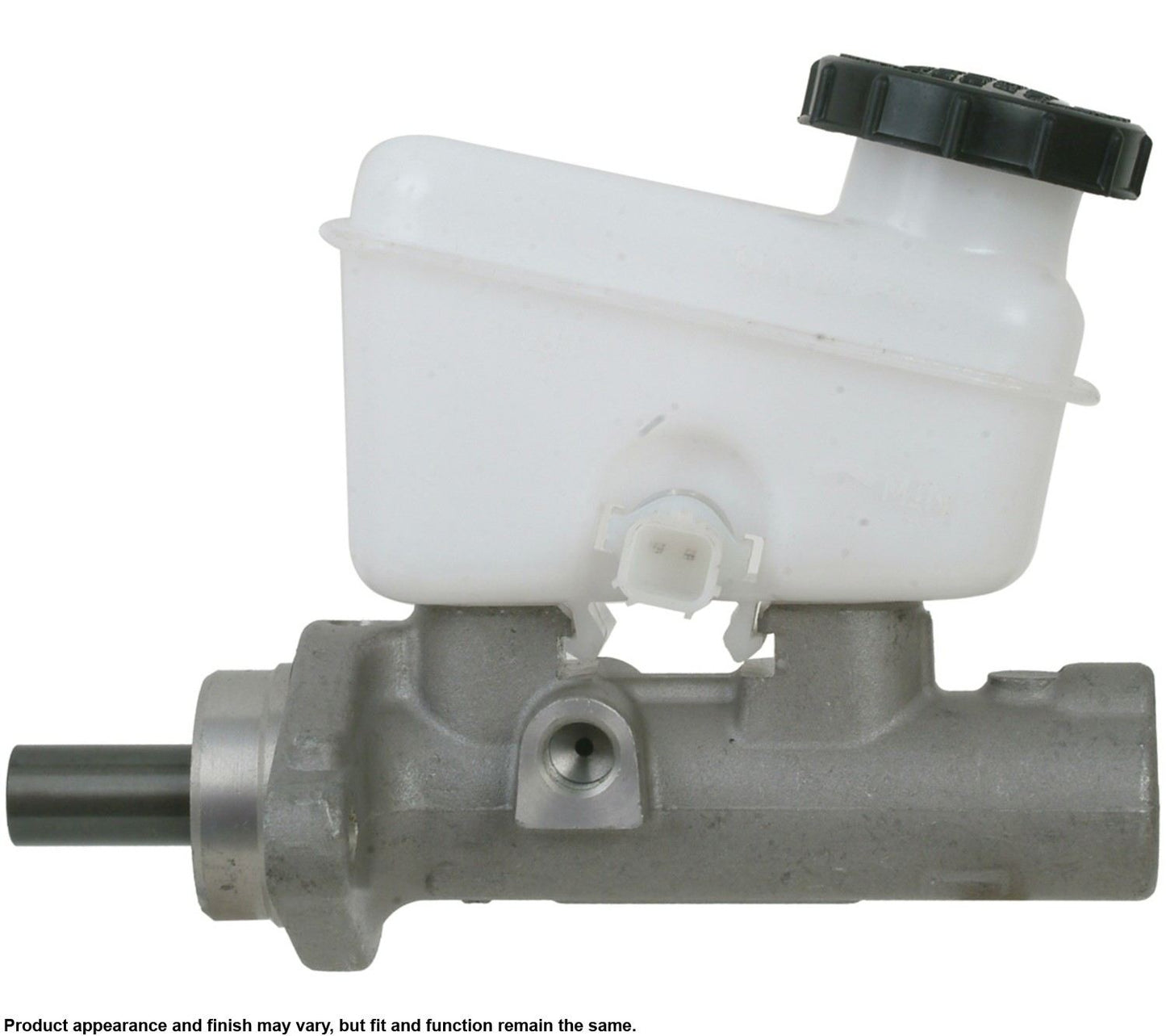 Cardone New New Brake Master Cylinder 13-2987