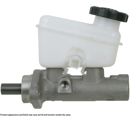 Cardone New New Brake Master Cylinder 13-2987