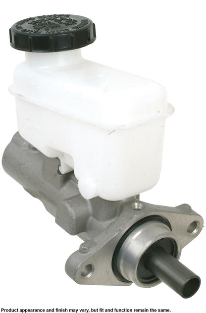 Cardone New New Brake Master Cylinder 13-2987