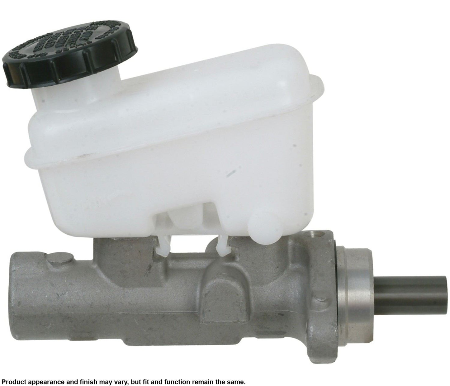 Cardone New New Brake Master Cylinder 13-2987