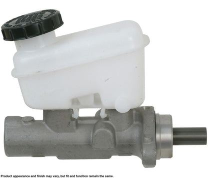 Cardone New New Brake Master Cylinder 13-2987
